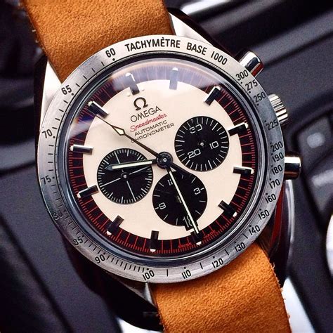 omega speedmaster schumacher 1996|Omega Speedmaster Schumacher legend.